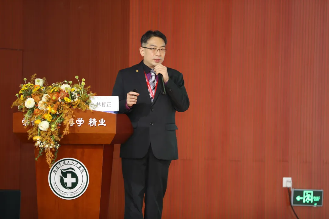 1639620263367507.png 微信图片_20211216100236.png