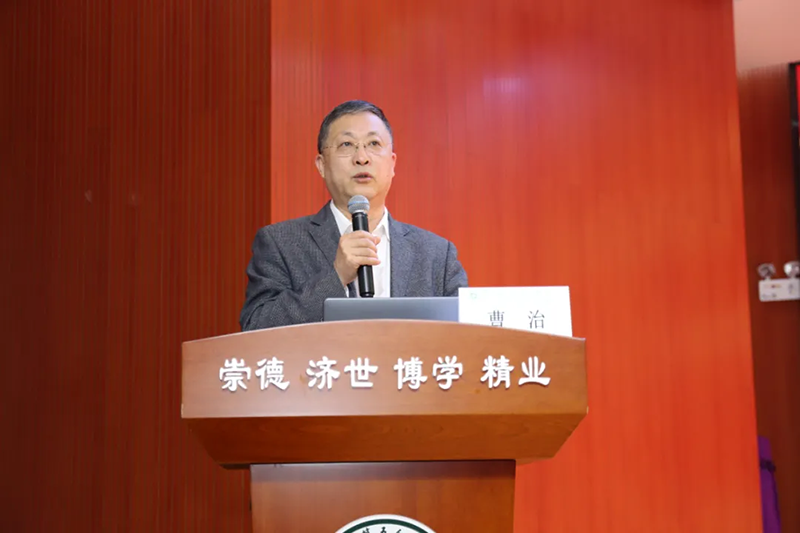 1643168241120856.png QQ图片20220126113121.png