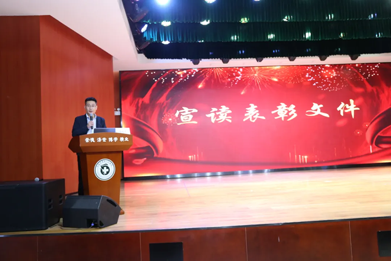 1643168250326411.png QQ图片20220126113125.png