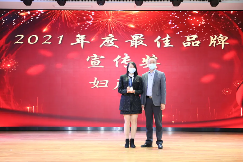 1643168297123737.png QQ图片20220126113140.png