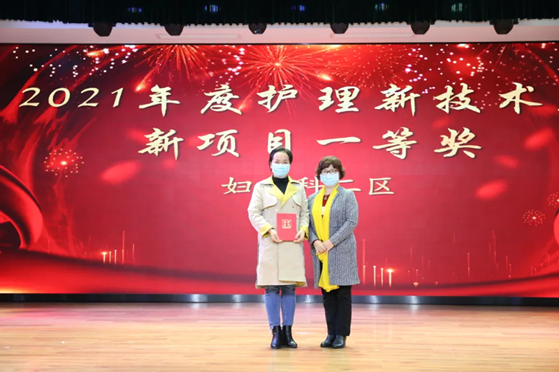1643168419137470.png QQ图片20220126113203.png