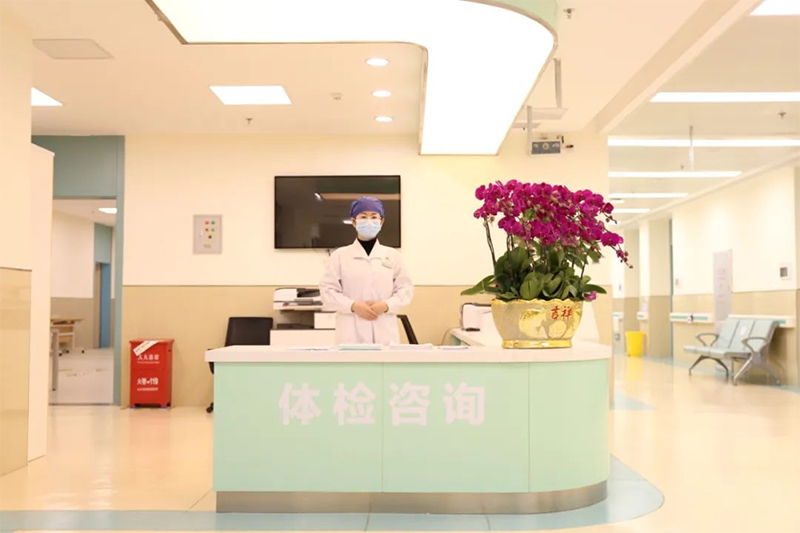 1648006107612170.png 微信图片_20220323112641.png