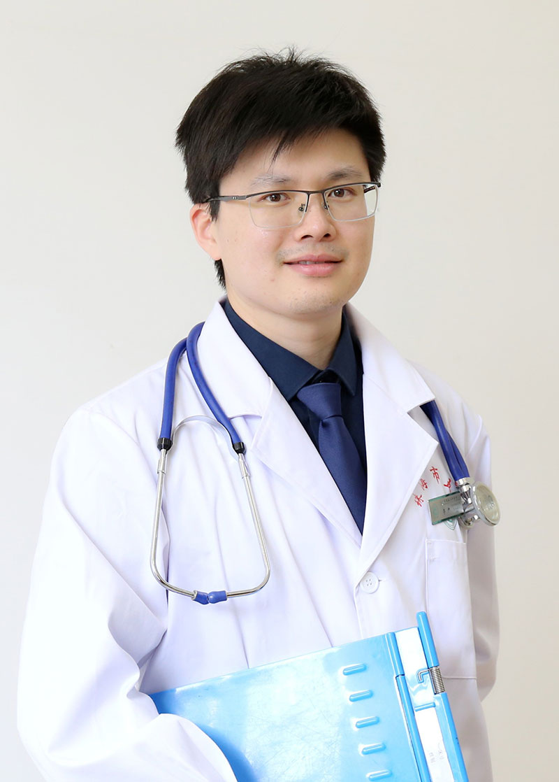1650593130483822.jpg 李伊_副本.jpg