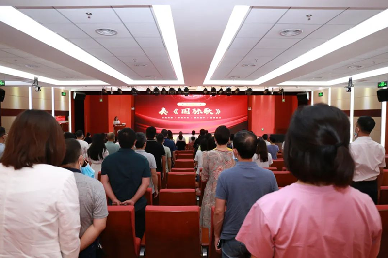 1657097138684795.png 微信图片_20220706164228.png