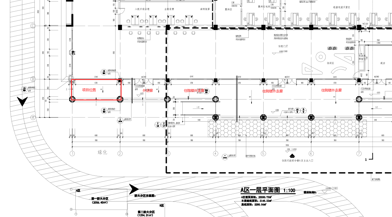 1688521571565113.png 场地平面图.png
