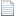 1789960402508506.gif icon_txt.gif