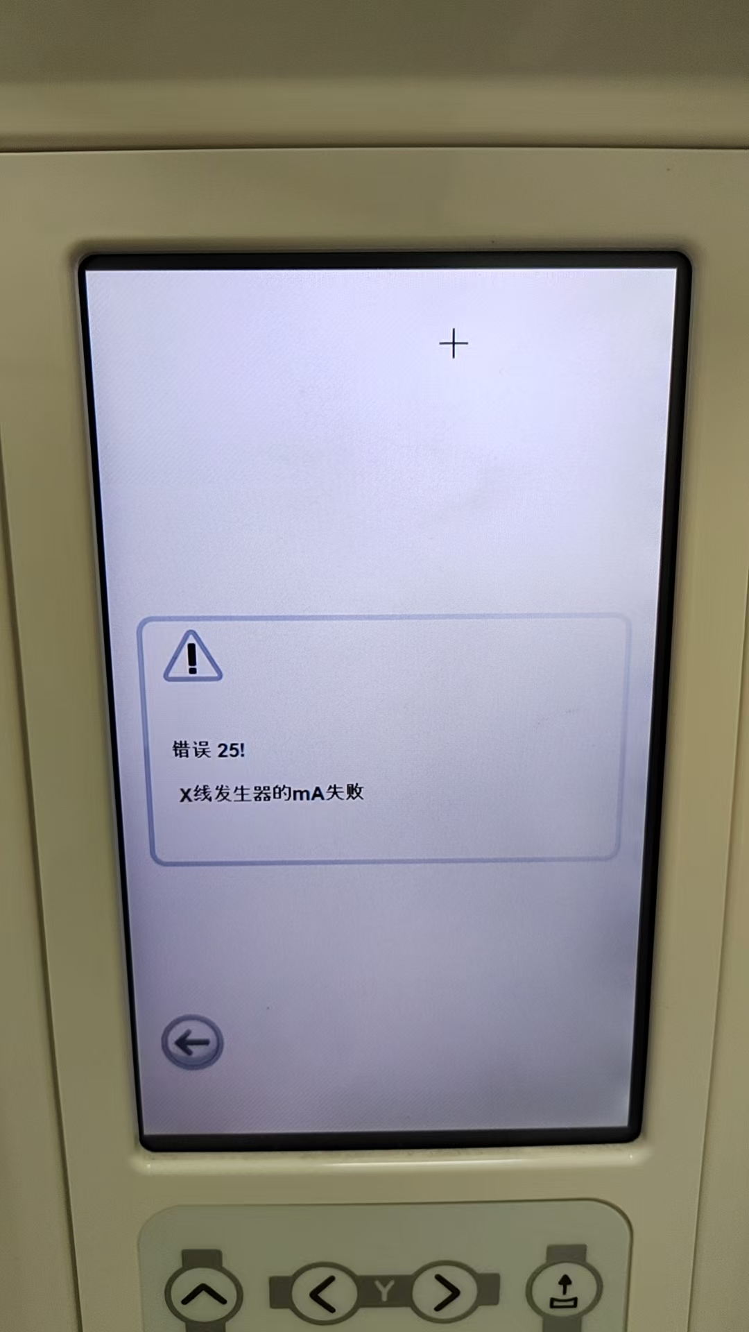 1792375808490911.png 图片1.png